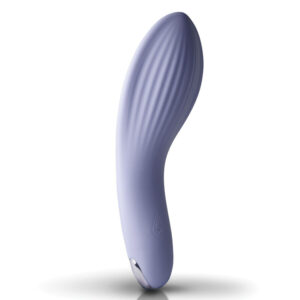 Niya N2 — Personal Massager, Silicone — Clitoral Stimulators — view 2