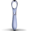 Niya N3 — Personal Massager, Silicone — Clitoral Stimulators