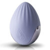 Niya N4 — Personal Massager, Silicone — Clitoral Stimulators