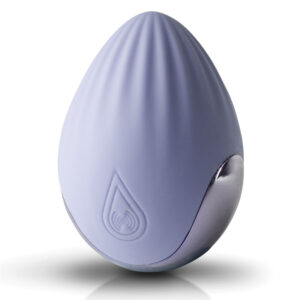 Niya N4 — Personal Massager, Silicone — Clitoral Stimulators