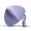Niya N5 — Personal Massager, Remote Control — Clitoral Stimulators