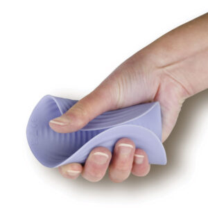 Niya N5 — Personal Massager, Remote Control — Clitoral Stimulators — view 4