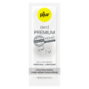 Pjur Med Premium — Silicone-Based Lubricant, 1.5 ml — Lubes