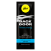 Pjur Back Door Comfort — Anal Lubricant, 2 ml — Anal Lubricants