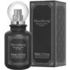 Pherostrong Show — Pheromone Cologne, 50 ml — Men's Pheromone Perfumes