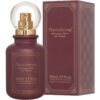 Pherostrong Show — Pheromone Perfume, 50 ml — Pheromone Perfumes