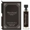 Pherostrong Show — Pheromone Cologne, 1 ml — Men's Pheromone Perfumes
