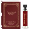 Pherostrong Show — Pheromone Perfume, 1 ml — Pheromone Perfumes