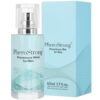 Pherostrong Wind — Pheromone Cologne, 50 ml — Men's Pheromone Perfumes
