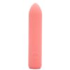 Je Joue ILY — Bullet Vibrator, Rechargeable, Pink — Bullet Vibrators