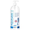 Joydivision Aquaglide Anal — Water-Based Lubricant, 1000 ml — Anal Lubricants