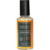 Eye of Love Bloom Earths Desire — Room Spray, 150 ml, Pheromones — Wellness