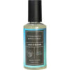 Eye of Love Bloom Blue Ember — Room Spray, 150 ml, Pheromones — Wellness