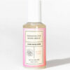 Eye of Love Bloom Sunny Daze — Room Spray, 150 ml, Pheromones — Wellness