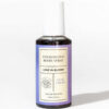 Eye of Love Bloom Lilac Dream — Room Spray, 150 ml, Pheromones — Wellness