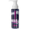 INTT Kissable — Massage Cream, 100 ml, Blackberry — Wellness