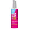 INTT Kissable — Warming Lube, 55 ml, Blackberry — Lubes