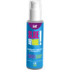 INTT Kissable Vibrating — Water-Based Lubricant, 35 ml — Arousal Gels for Women