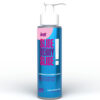 INTT Kissable — Flavoured Lubricant, 100 ml, Blackberry — Flavored Lubricants