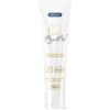 Medica Group BiggerBust — Breast Serum, 150 ml — Breast & Nipple Creams