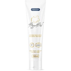 Medica Group BiggerBust — Breast Serum, 150 ml — Breast & Nipple Creams