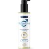 Medica Group BiggerSize — Male Stimulating Gel, 150 ml — Wellness
