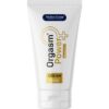 Medica Group Orgasm Power — Orgasm Cream, 50 ml — Arousal Gels for Women