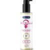 Medica Group WinWoman — Female Arousal Gel, 150 ml — Arousal Gels for Women