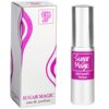 Eros-art Sugar Magic — Perfume, 20 ml, Cotton Candy — Wellness