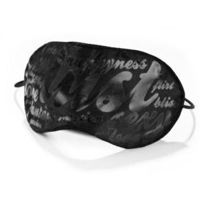 Bijoux Instruments of Pleasure Violet — Sex Toy Kit — Sex Toy Kits & Sets — view 2