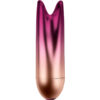 Climaximum Ava Dual — Bullet Vibrator, Waterproof — Bullet Vibrators