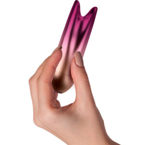 Climaximum Ava Dual — Bullet Vibrator, Waterproof — Bullet Vibrators — view 2