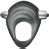 Climaximum Avio — Vibrating Cock Ring — Cock Rings