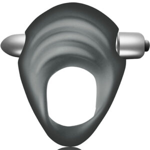 Climaximum Avio — Vibrating Cock Ring — Cock Rings