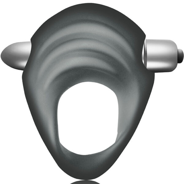Climaximum Avio — Vibrating Cock Ring — Cock Rings