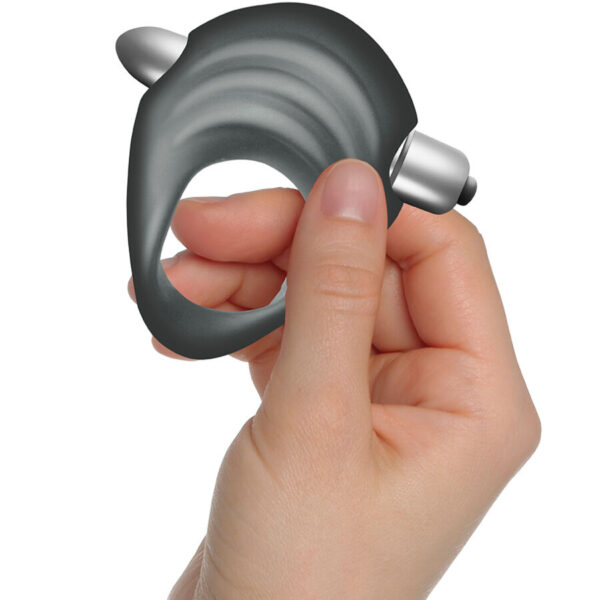 Climaximum Avio — Vibrating Cock Ring — Cock Rings — view 2