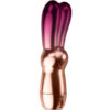 Climaximum Bella Bunny — Bullet Vibrator, Waterproof — Bullet Vibrators