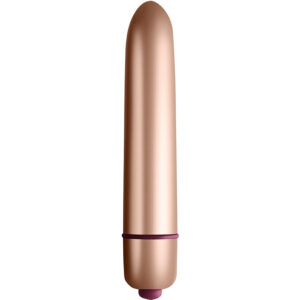 Climaximum Desire — Sex Toy Kit, Burgundy — Sex Toy Kits & Sets — view 4