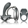 Climaximum Excite — Sex Toy Kit, Rechargeable — Couples