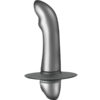 Climaximum Gratus Beginner — Prostate Vibrator, Waterproof — Anal