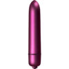 Climaximum Jolie Mini — Bullet Vibrator, Waterproof, Pink — Bullet Vibrators