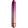 Climaximum Sepora Classic — Bullet Vibrator, Waterproof — Bullet Vibrators