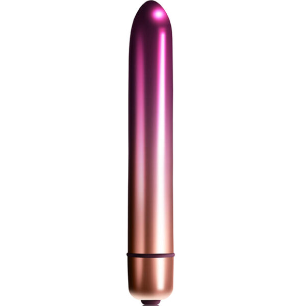 Climaximum Sepora Classic — Bullet Vibrator, Waterproof — Bullet Vibrators