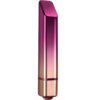 Climaximum Trema Lipstick — Bullet Vibrator, Waterproof — Bullet Vibrators