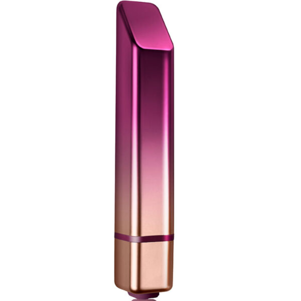 Climaximum Trema Lipstick — Bullet Vibrator, Waterproof — Bullet Vibrators