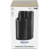 Kiiroo Keon WiFi Combo — Automatic Masturbator, App-Controlled — Automatic Masturbators