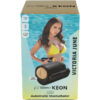 Kiiroo Keon Victoria June — Automatic Masturbator — Automatic Masturbators