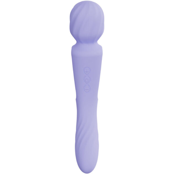 LELO Switch — Vibrator, App-Controlled — App-Controlled Sex Toys — view 6