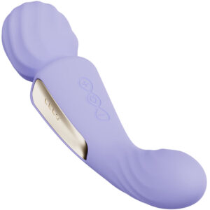 LELO Switch — Vibrator, App-Controlled — App-Controlled Sex Toys — view 4