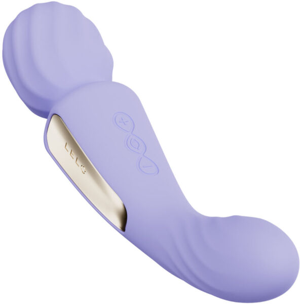 LELO Switch — Vibrator, App-Controlled — App-Controlled Sex Toys — view 4